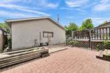 4127 Maryvale Road - Photo 38