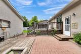 4127 Maryvale Road - Photo 39