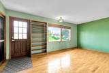 4127 Maryvale Road - Photo 4