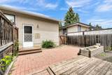 4127 Maryvale Road - Photo 40