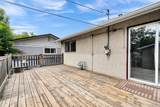 4127 Maryvale Road - Photo 41