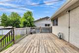 4127 Maryvale Road - Photo 42