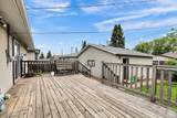 4127 Maryvale Road - Photo 43