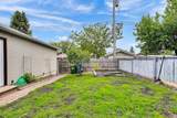 4127 Maryvale Road - Photo 44
