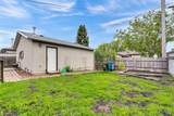 4127 Maryvale Road - Photo 45