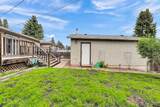 4127 Maryvale Road - Photo 46