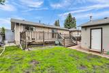 4127 Maryvale Road - Photo 47