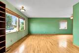 4127 Maryvale Road - Photo 5