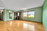 4127 Maryvale Road - Photo 6