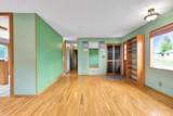 4127 Maryvale Road - Photo 7