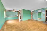 4127 Maryvale Road - Photo 8