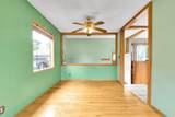4127 Maryvale Road - Photo 9