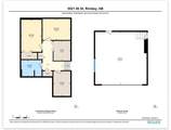 5521 46 Street - Photo 38