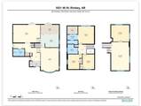 5521 46 Street - Photo 39