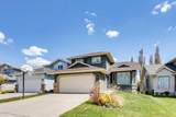20 Macewan Ridge View - Photo 1