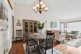 20 Macewan Ridge View - Photo 10