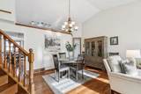 20 Macewan Ridge View - Photo 11