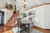 20 Macewan Ridge View - Photo 12