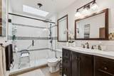 20 Macewan Ridge View - Photo 13