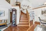 20 Macewan Ridge View - Photo 14