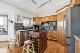 20 Macewan Ridge View - Photo 15