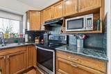 20 Macewan Ridge View - Photo 16