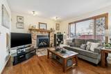 20 Macewan Ridge View - Photo 17