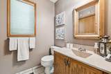 20 Macewan Ridge View - Photo 18