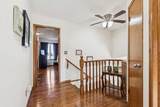 20 Macewan Ridge View - Photo 19