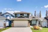 20 Macewan Ridge View - Photo 2