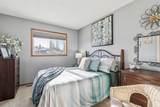 20 Macewan Ridge View - Photo 23