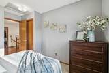 20 Macewan Ridge View - Photo 25