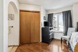 20 Macewan Ridge View - Photo 26