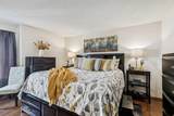20 Macewan Ridge View - Photo 28