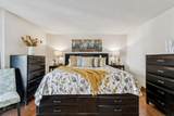 20 Macewan Ridge View - Photo 29
