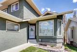 20 Macewan Ridge View - Photo 3