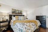20 Macewan Ridge View - Photo 30