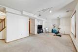 20 Macewan Ridge View - Photo 33