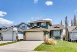20 Macewan Ridge View - Photo 34