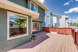 20 Macewan Ridge View - Photo 37