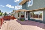 20 Macewan Ridge View - Photo 38