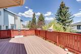20 Macewan Ridge View - Photo 39