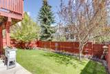 20 Macewan Ridge View - Photo 4
