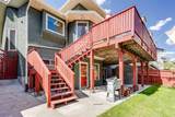 20 Macewan Ridge View - Photo 5