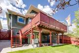 20 Macewan Ridge View - Photo 6
