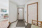 20 Macewan Ridge View - Photo 7