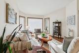 20 Macewan Ridge View - Photo 8