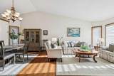 20 Macewan Ridge View - Photo 9