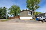 292 Greenwich Lane - Photo 1