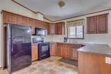 292 Greenwich Lane - Photo 10